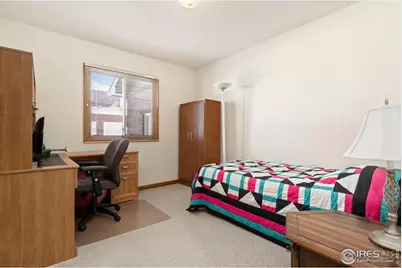 2238 Breckenridge Dr, Berthoud, CO 80513 - Photo 13