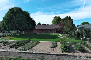 2238 Breckenridge Dr, Berthoud, CO 80513 - Photo 25