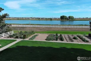 2238 Breckenridge Dr, Berthoud, CO 80513 - Photo 25