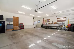 2238 Breckenridge Dr, Berthoud, CO 80513 - Photo 33