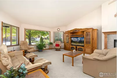 2238 Breckenridge Dr, Berthoud, CO 80513 - Photo 5