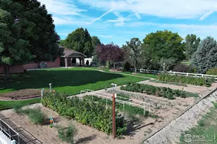 2238 Breckenridge Dr, Berthoud, CO 80513 - Photo 27
