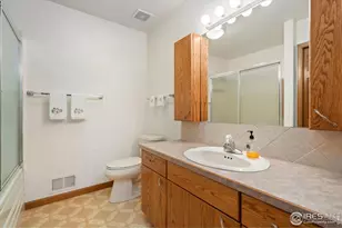 2238 Breckenridge Dr, Berthoud, CO 80513 - Photo 15