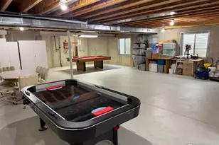 2238 Breckenridge Dr, Berthoud, CO 80513 - Photo 29