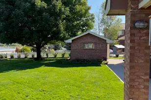 2238 Breckenridge Dr, Berthoud, CO 80513 - Photo 21