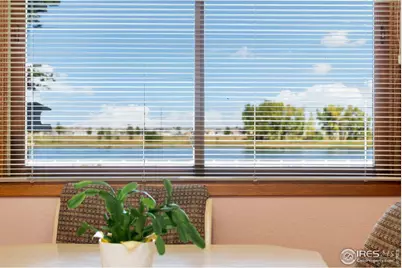 2238 Breckenridge Dr, Berthoud, CO 80513 - Photo 9