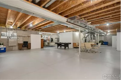 2238 Breckenridge Dr, Berthoud, CO 80513 - Photo 29