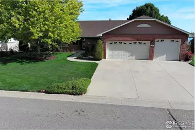 2238 Breckenridge Dr, Berthoud, CO 80513 - Photo 31