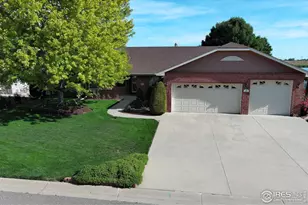 2238 Breckenridge Dr, Berthoud, CO 80513 - Photo 35