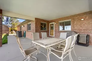 2238 Breckenridge Dr, Berthoud, CO 80513 - Photo 19