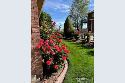 2238 Breckenridge Dr, Berthoud, CO 80513 - Photo 3