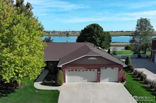 2238 Breckenridge Dr, Berthoud, CO 80513 - Photo 5