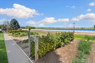 2238 Breckenridge Dr, Berthoud, CO 80513 - Photo 23