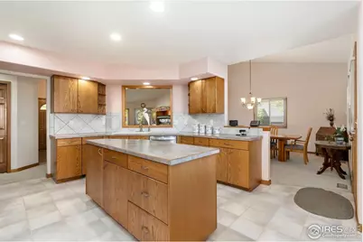 2238 Breckenridge Dr, Berthoud, CO 80513 - Photo 7