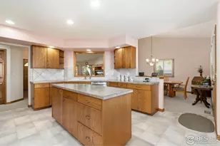 2238 Breckenridge Dr, Berthoud, CO 80513 - Photo 7