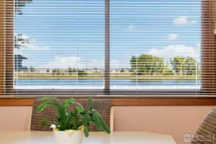 2238 Breckenridge Dr, Berthoud, CO 80513 - Photo 9