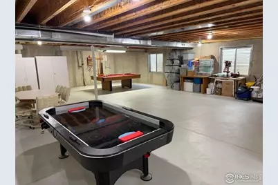 2238 Breckenridge Dr, Berthoud, CO 80513 - Photo 27