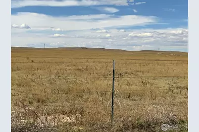 0 Tbd County Rd 21, Carr, CO 80612 - Photo 3