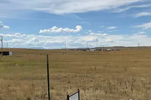 0 Tbd County Rd 21, Carr, CO 80612 - Photo 1