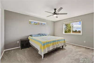 1204 5th St, Pierce, CO 80650 - Photo 19