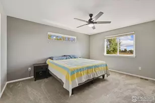 1204 5th St, Pierce, CO 80650 - Photo 19