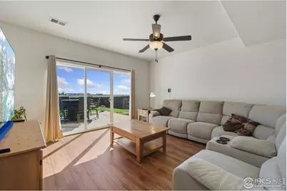 1204 5th St, Pierce, CO 80650 - Photo 13