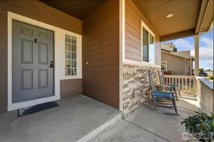 1204 5th St, Pierce, CO 80650 - Photo 5