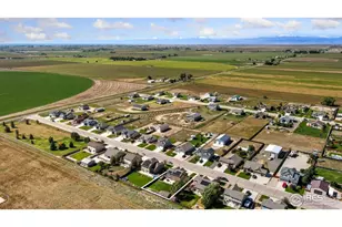 1204 5th St, Pierce, CO 80650 - Photo 41