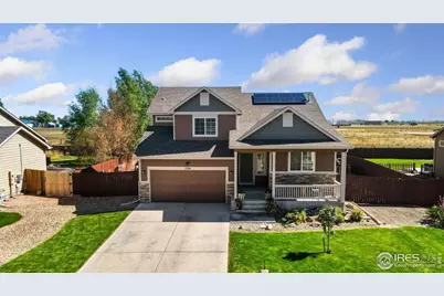 1204 5th St, Pierce, CO 80650 - Photo 3