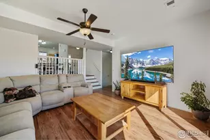 1204 5th St, Pierce, CO 80650 - Photo 15