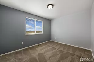 1204 5th St, Pierce, CO 80650 - Photo 23