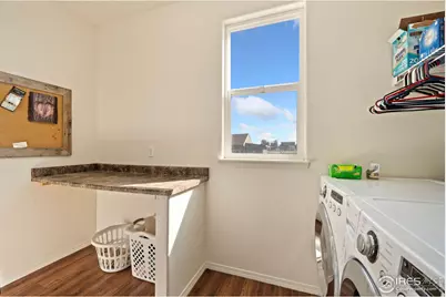 1204 5th St, Pierce, CO 80650 - Photo 17