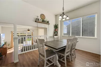 1204 5th St, Pierce, CO 80650 - Photo 11