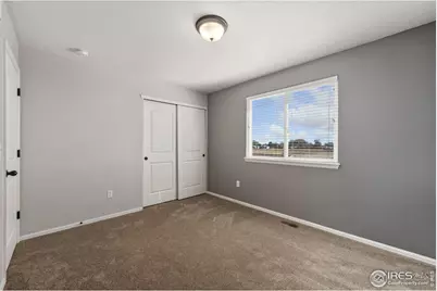 1204 5th St, Pierce, CO 80650 - Photo 25