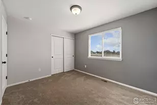 1204 5th St, Pierce, CO 80650 - Photo 25