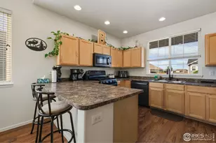 1204 5th St, Pierce, CO 80650 - Photo 7