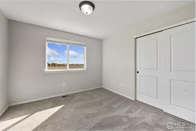 1204 5th St, Pierce, CO 80650 - Photo 27