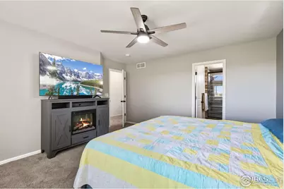 1204 5th St, Pierce, CO 80650 - Photo 21