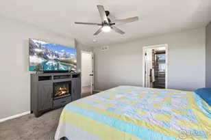 1204 5th St, Pierce, CO 80650 - Photo 21