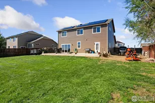 1204 5th St, Pierce, CO 80650 - Photo 35