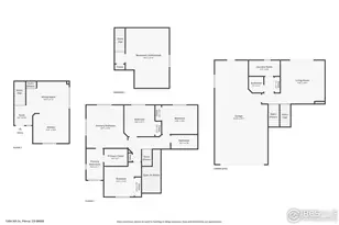 1204 5th St, Pierce, CO 80650 - Photo 43