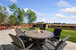 1204 5th St, Pierce, CO 80650 - Photo 33