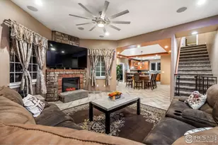 22563 Co Rd 39, La Salle, CO 80645 - Photo 3