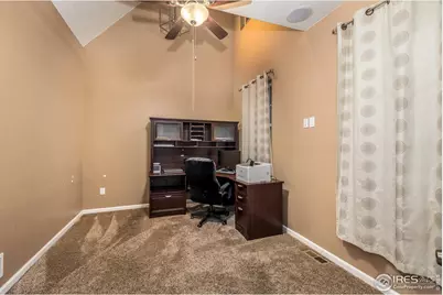 22563 County Road 39, La Salle, CO 80645 - Photo 15