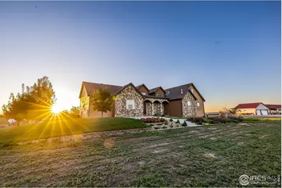 22563 County Road 39, La Salle, CO 80645 - Photo 25