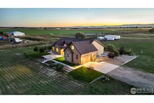 22563 Co Rd 39, La Salle, CO 80645 - Photo 27