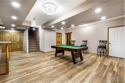 22563 County Road 39, La Salle, CO 80645 - Photo 17