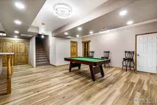 22563 Co Rd 39, La Salle, CO 80645 - Photo 17