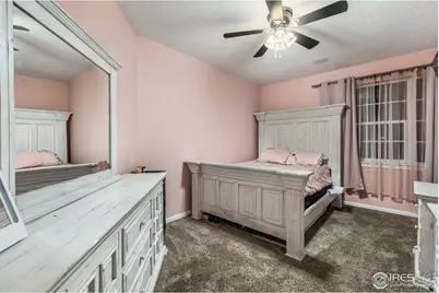 22563 County Road 39, La Salle, CO 80645 - Photo 13