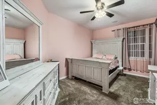 22563 Co Rd 39, La Salle, CO 80645 - Photo 13